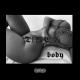 T1ME2 - Body
