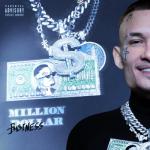 album image PULL UP (echo) MILLION DOLLAR: BUSINESS