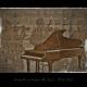 Wolfgang Amadeus Mozart feat. Roger Roman - Türkischer Marsch , Rondo Alla Turca (feat. Roger Roman)