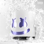 album image Fairytale (Original Mix) Shockwave