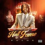 album image Party Lyfe Hall of Fame
