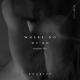 DEEP HOUSE - Where Do We Go (Original Mix)