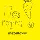 mazellovvv - Я помню (feat. маз корж)