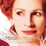 album image I Belive ( Mirror Mirror ) OST Белоснежка и месть гномов Mirror Mirror