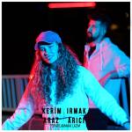 album image Toparlanmam Lazım ft Kerim Araz Toparlanmam Lazım - Single