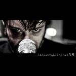 album image What Is Love (Haddaway cover) Leo Metal, Vol. 35