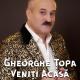 Lidia Botezatu, Gheorghe Topa, Radu Dolgan - Basarabia