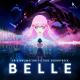 A Million Miles Away (English Version) - belle