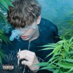 album image Hotbox Hotbox - Single