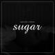 YA NINA - Sugar Cover (Sedat Erkan & Millforlife Remix) (Muzkaef.com)