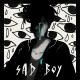 R3HAB, Jonas Blue feat. Ava Max, Kylie Cantrall - Sad Boy (feat. Ava Max & Kylie Cantrall)