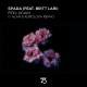 Spada feat. Britt Lari - Feel Again (Alar & Korolova remix)
