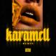Jigzaw - Karamell (ft. Mikael)