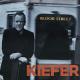 Kiefer Sutherland - Two Stepping in Time