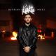 Butrint Imeri - Kuku