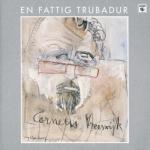 album image En duva till Felicia En fattig trubadur