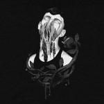 album image I Chose Violence Follow Me Into Hell - EP