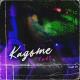 Lo ki - Kagome
