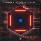 Kilian K, MEYSTA, Nito-Onna - Sweet Dreams