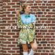 Louane - Fais le bien