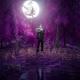 Slump6s, Yung Bans - All There