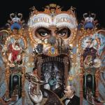 album image Why you wanna trip on me? (Original Version) Dangerous