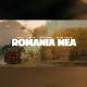 Cream ❎ Minodora ❎ Diana Bucsa - ROMANIA MEA