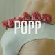 POPP - Join Me in Death