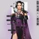Alesso, Katy Perry - When I`m Gone (MFM.UA)