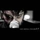 Leo Moracchioli - Depeche Mode - Enjoy the Silence (metal cover by Leo Moracchioli)