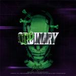 album image Venom (Japanese Ver.) ODDINARY