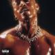 Lucky Daye - Guess