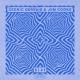 Cedric Gervais, Jem Cooke - Blue (ASOT 1062)