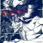 album image The Rumbling Full Version The Rumbling (Instrumental) - Single