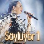 album image Hayat (TRmusic) Ebru Gündeş Söylüyor 1