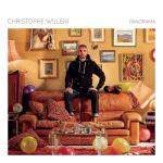 album image PS - Je t'aime Panorama