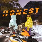 album image Honest Honest (feat. Don Toliver) - Single