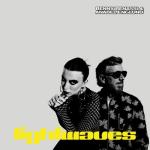 album image Lightwaves LIGHTWAVES - Single
