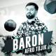 Baron - Душанбе мада ранги Париж