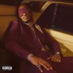 album image Puffin' On Zootiez I NEVER LIKED YOU