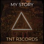 album image My Story