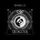 ONEUS - Firebomb