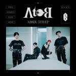 album image 아인슈타인 (EINSTEIN) A to B - EP