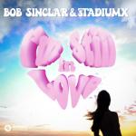 album image I'm Still In Love (Ext) I'm Still In Love - Single