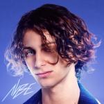 album image Settimocielo Albe - EP