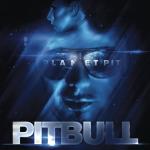 album image Give Me Everything (AIZZO REMIX) Planet Pit