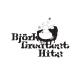 Björk, David Arnold - Play Dead