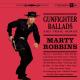 Marty Robbins - They're Hanging Me Tonight