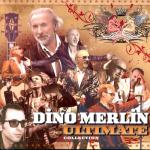 album image Sve Je Laž The Ultimate Collection