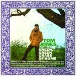 album image Green Green Grass Of Home Green, Green Grass of Home